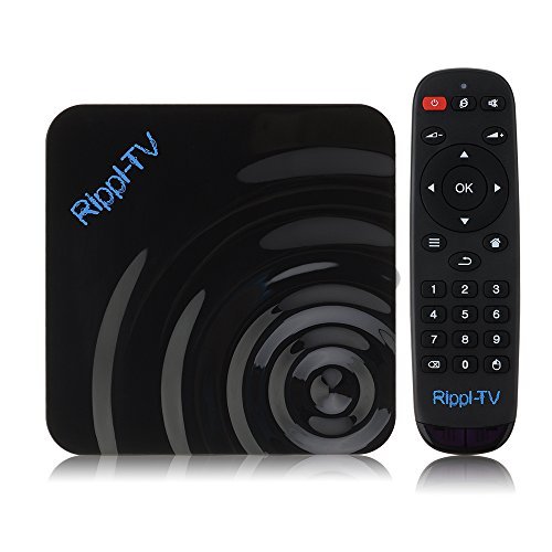 xbmc external player android