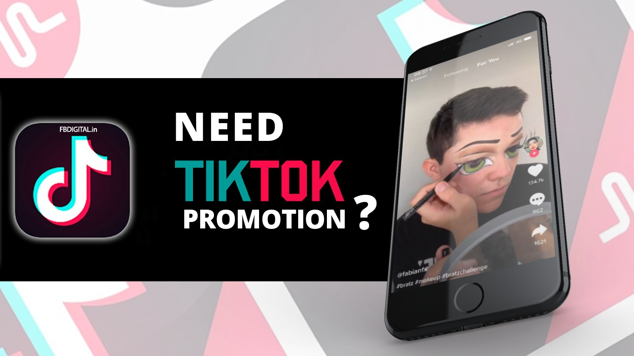 how to save tiktok without watermark